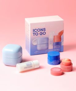 Icons to Go