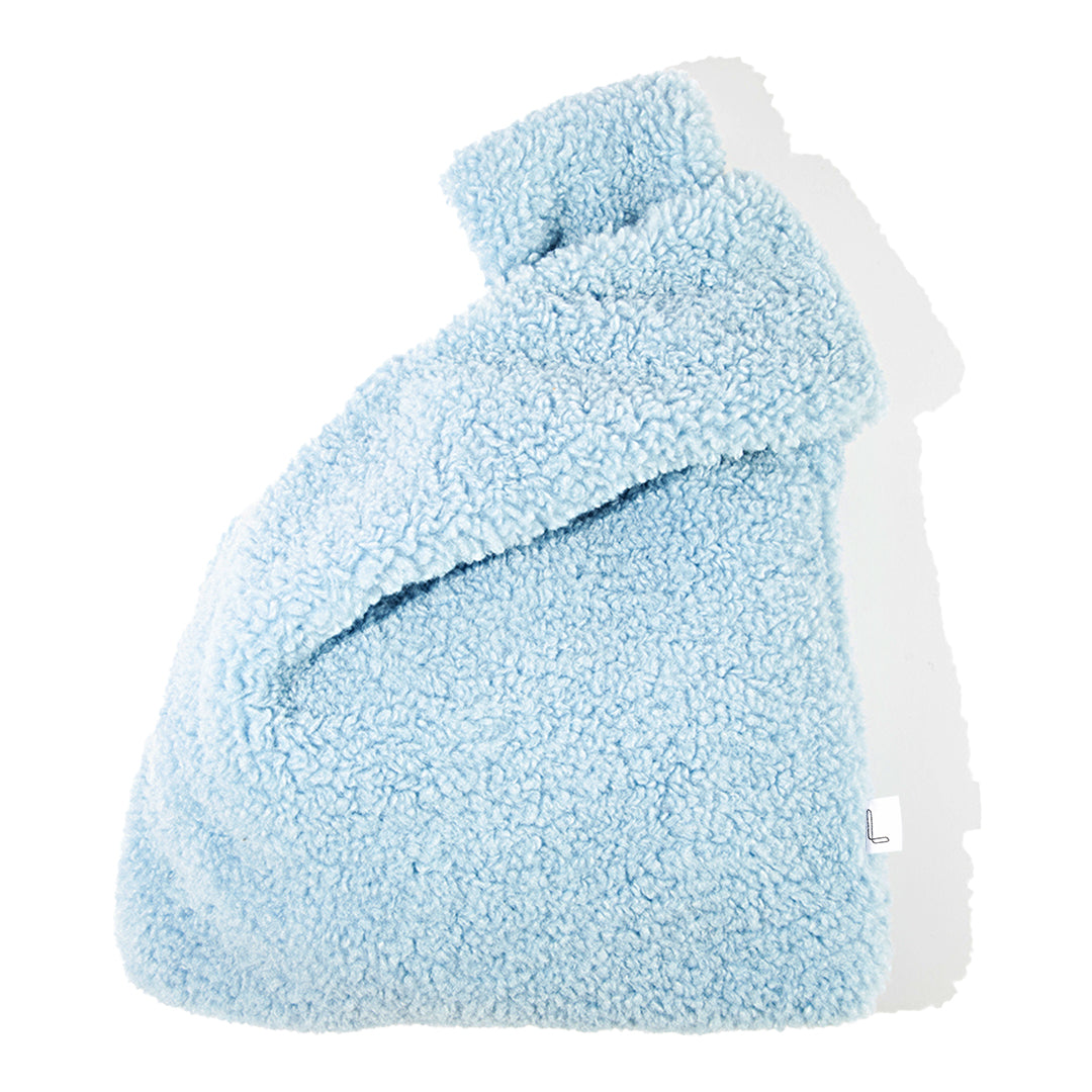 Sherpa-Bag-1080x1080PDP.jpg