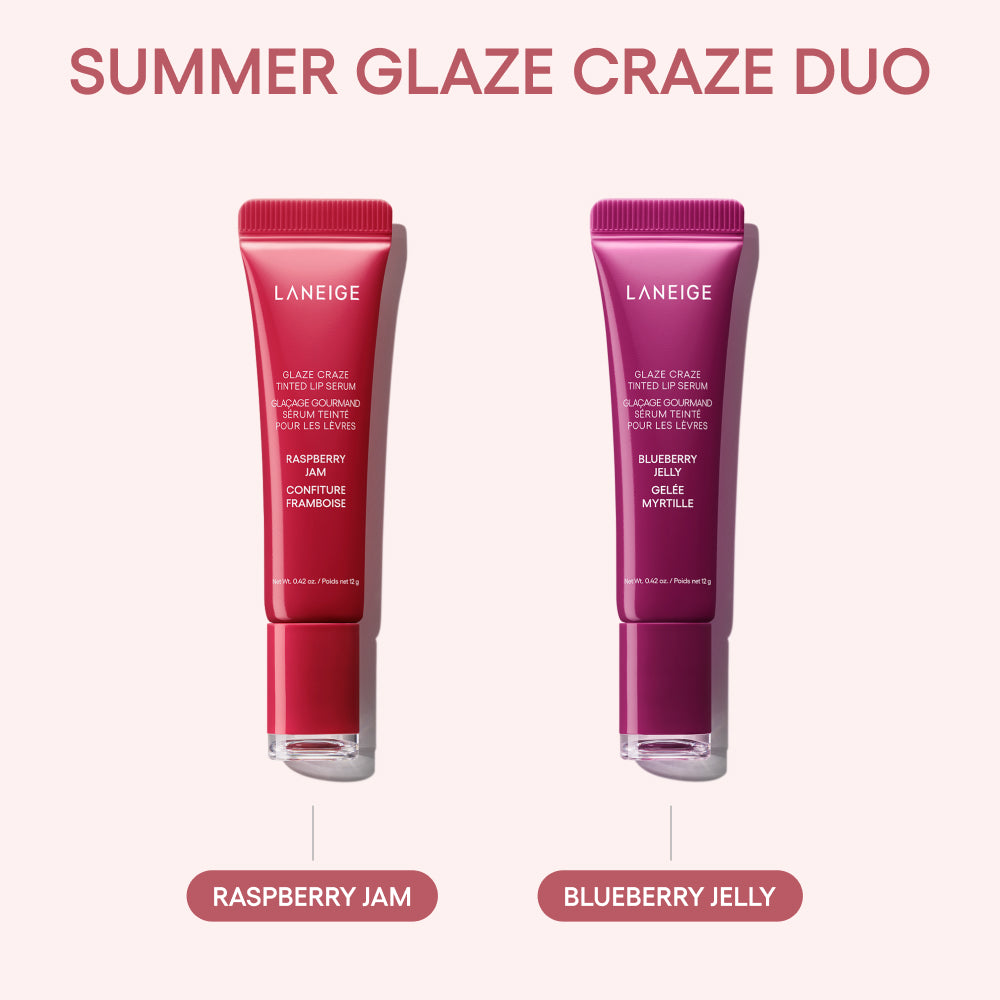 SummerGlazeCrazeDuo_PT02.jpg