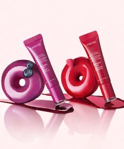 Summer Glaze Craze Duo