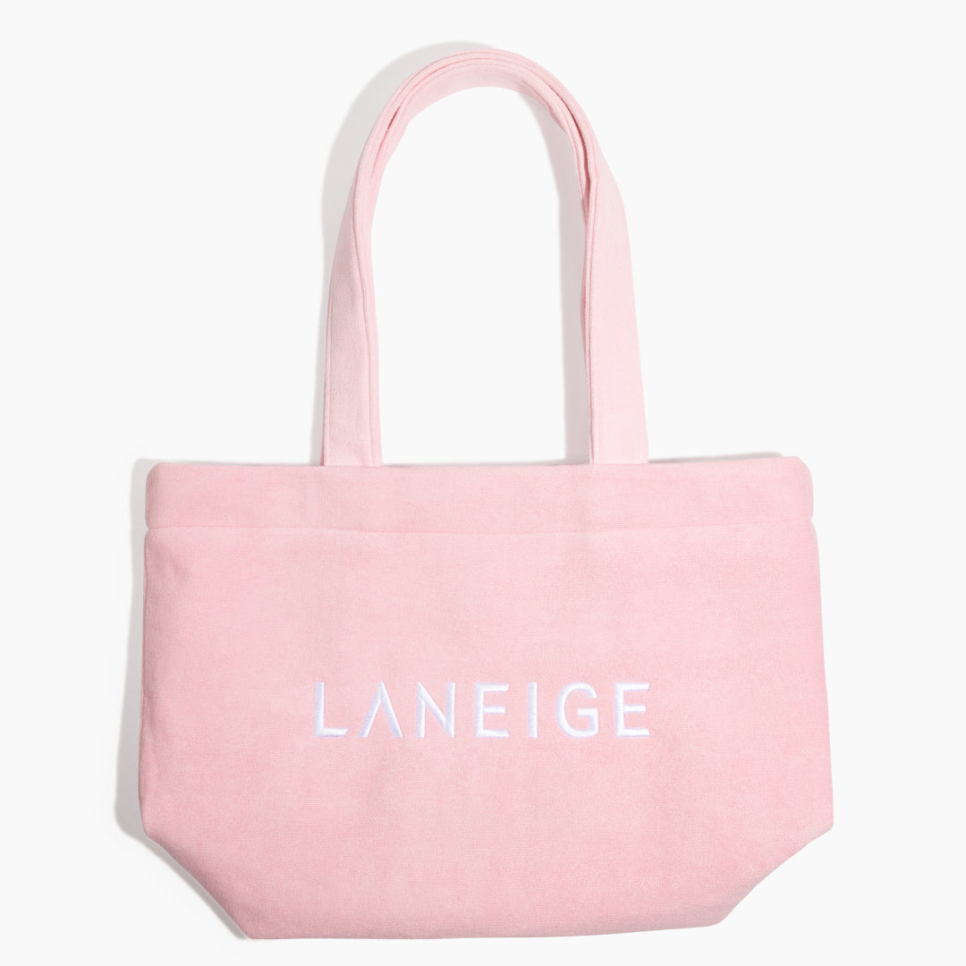 TERRYCLOTHTOTE.jpg
