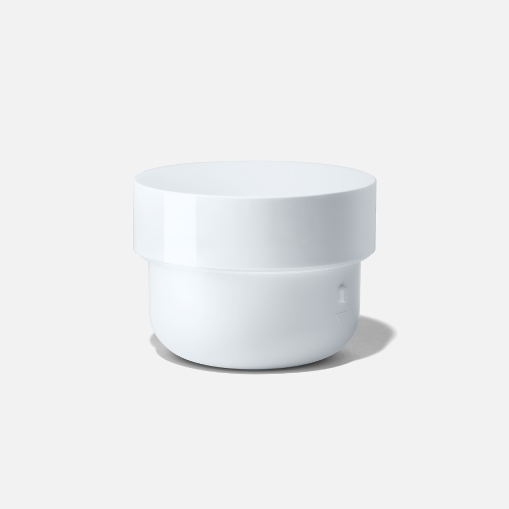 WBG-refill-1000x1000-1.png