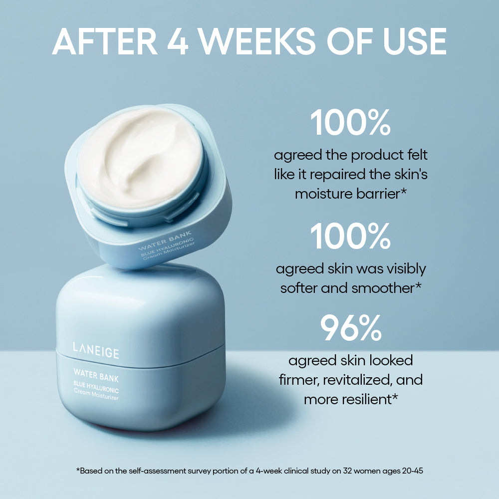WaterBankCreamMoisturizer-Clinicals-1000x1000_8731771d-94a8-487e-9c59-25c08c99791b.jpg