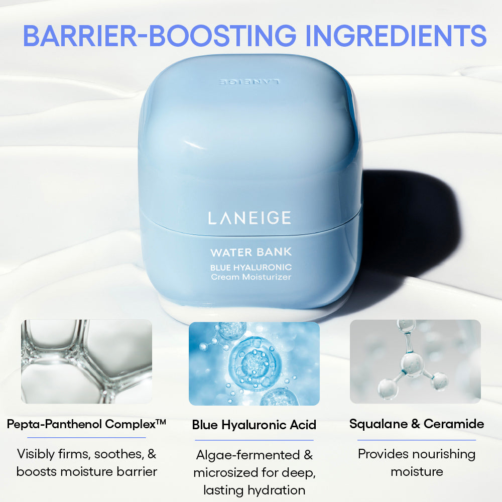 WaterBankCreamMoisturizer-Ingredient-1000x1000-1.jpg