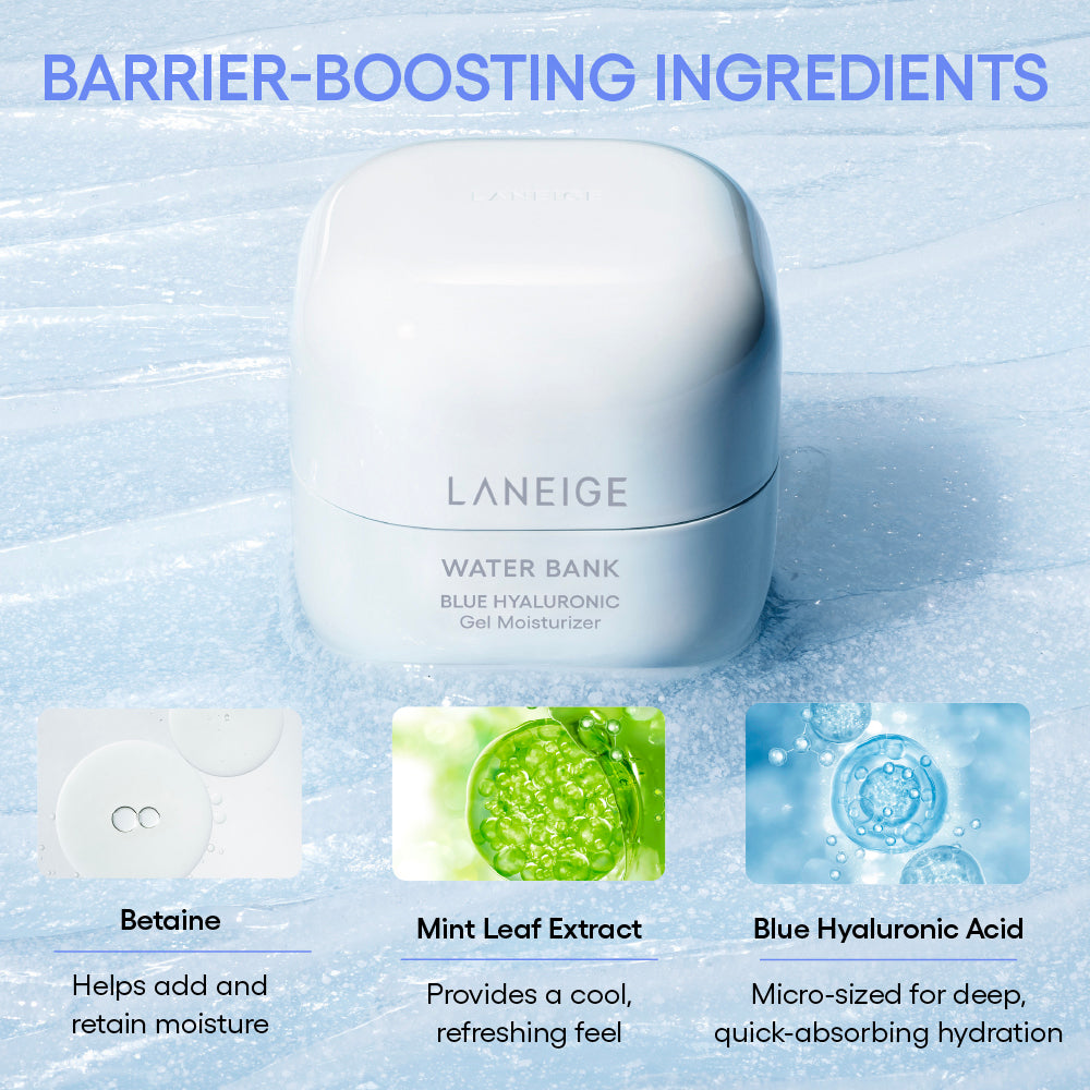 WaterBankGelMoisturizer-Ingredient-1000x1000-1.jpg