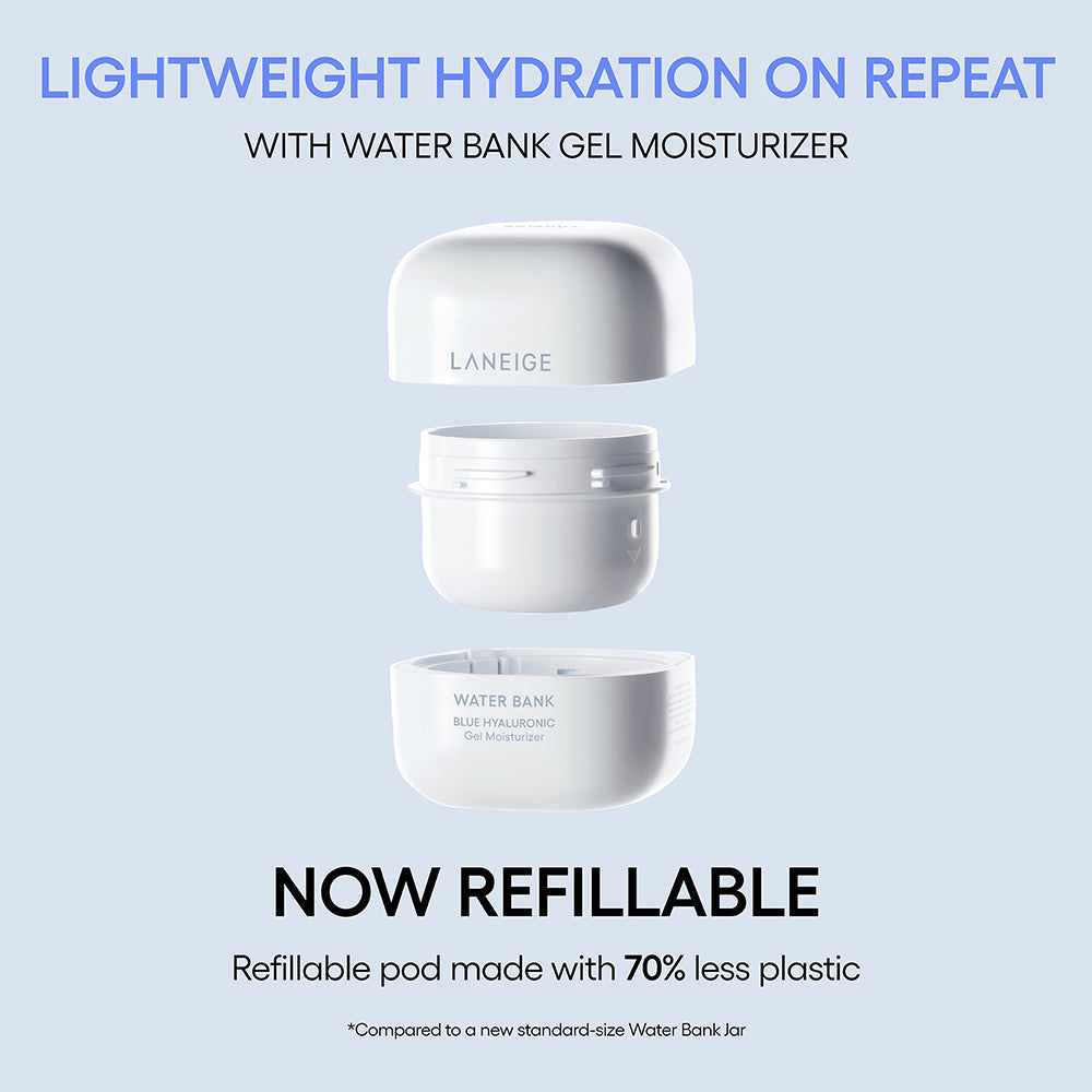 WaterBankGelMoisturizer-Refill11x1v2.jpg