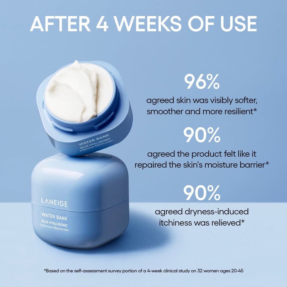 WaterBankIntensiveMoisturizer-Clinicals-1000x1000-1.jpg