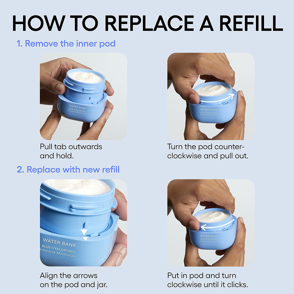 WaterBankIntensiveMoisturizer-Refill21x1v2.jpg