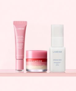 Berries 'n Cream Bundle