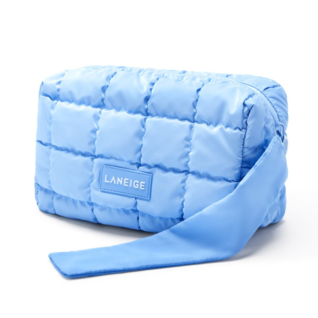 bluepuffypouch_1x1_9d54945f-0305-4abf-8291-cd5172d54ecd.jpg