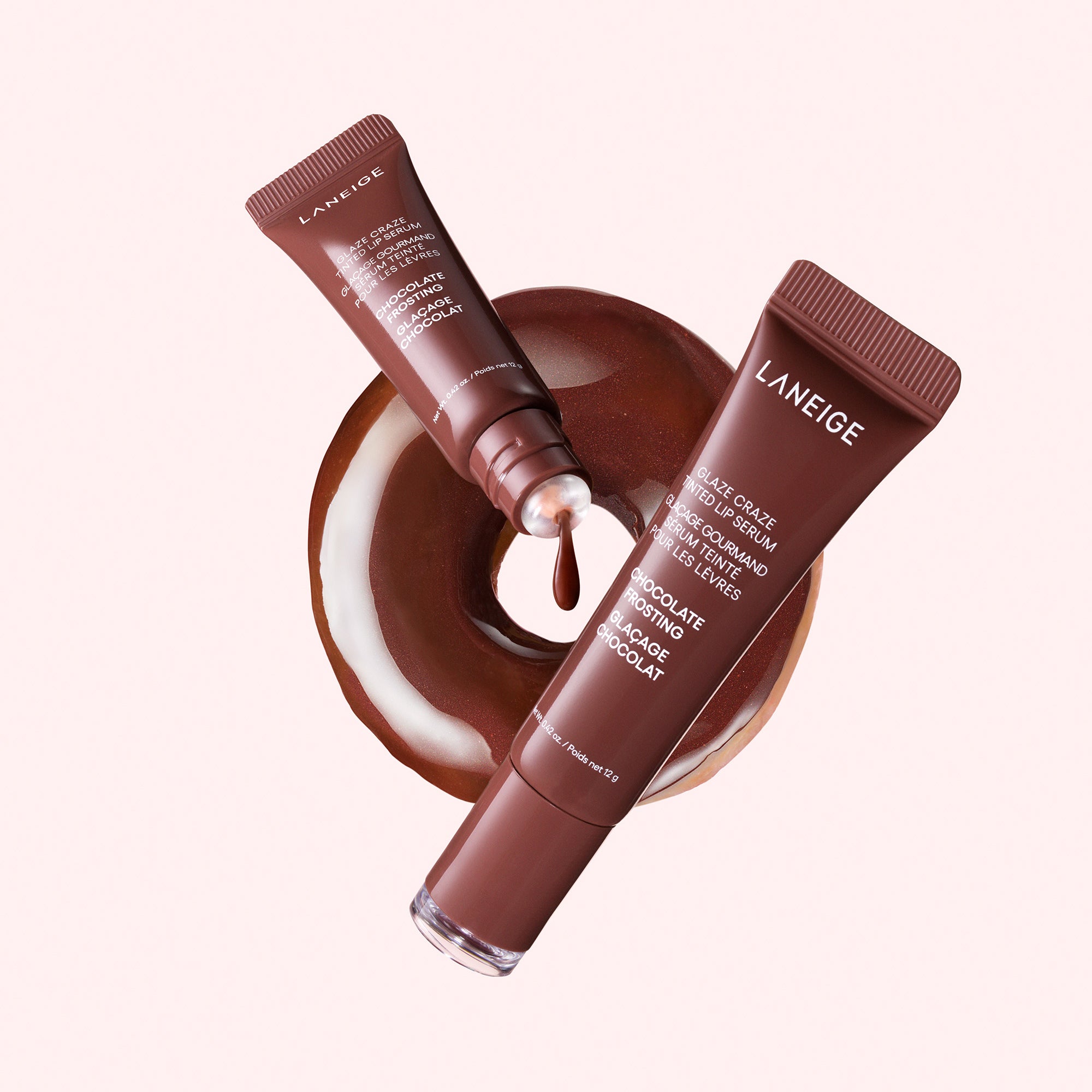 categoryslider_glazecraze_chocolate.jpg
