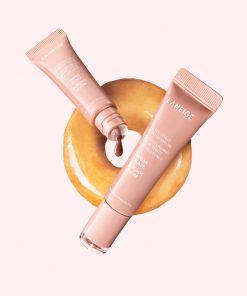 Singles Day Glaze Craze Sugar Glaze