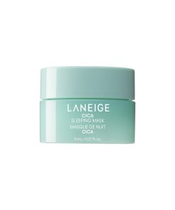 Cica Sleeping Mask (8mL)