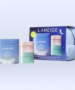 Dream Skin Trio
