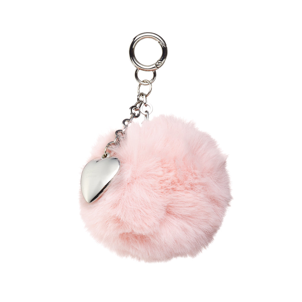 furkeychain_4f5bf5b0-6e46-46d1-af83-2940e85653bb.jpg