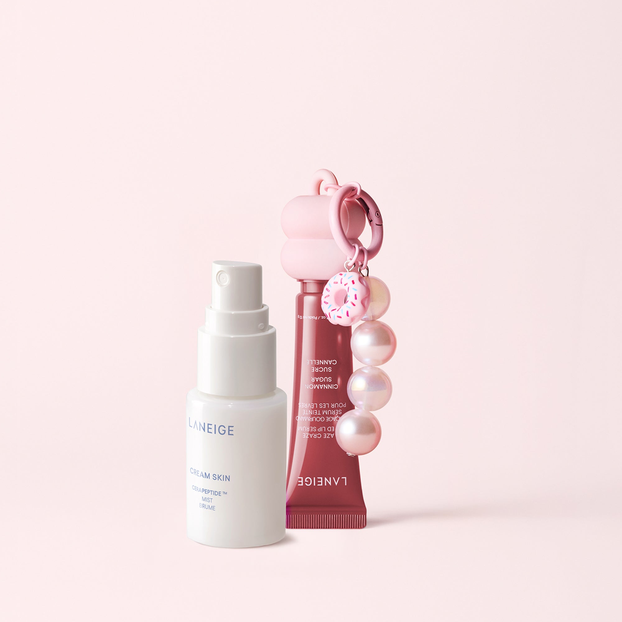 glazedskinlipsbundle_80cb3ae7-4f1b-41bb-acd1-ba52092e2510.jpg