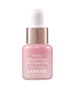 Glowy Makeup Serum (5mL)