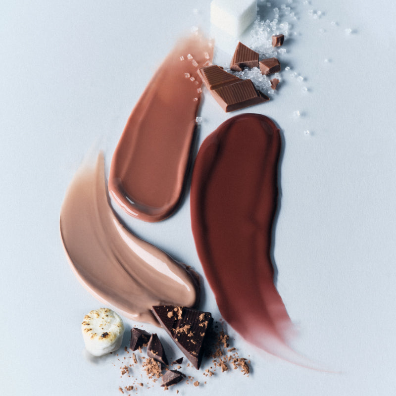 hotcocoa_topper2.jpg