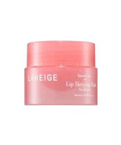 Lip Sleeping Mask (3g)