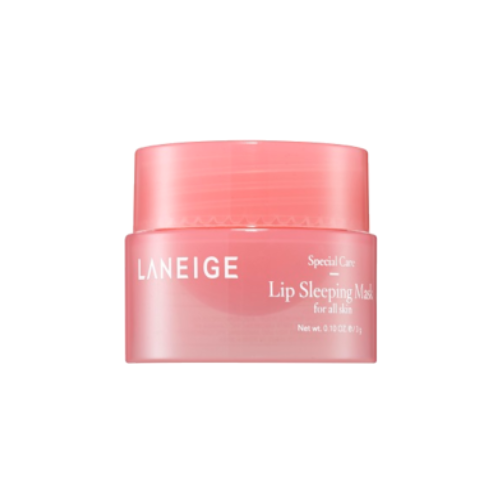 ip-sleeping-mask_2.5g_11d3870f-d9c0-4140-adf3-85c1c303470f.png