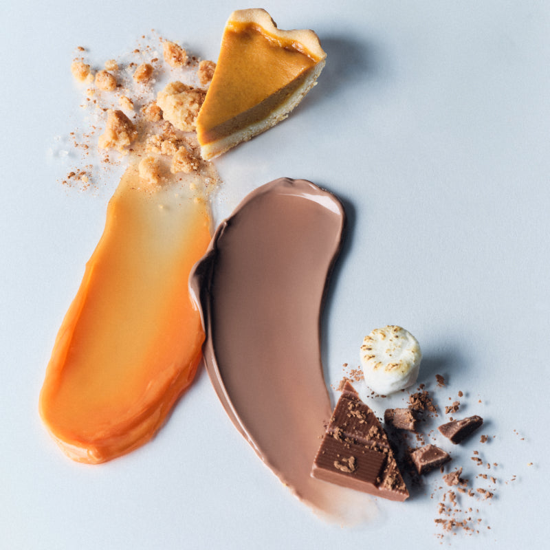 pumpkinpie_topper1.jpg