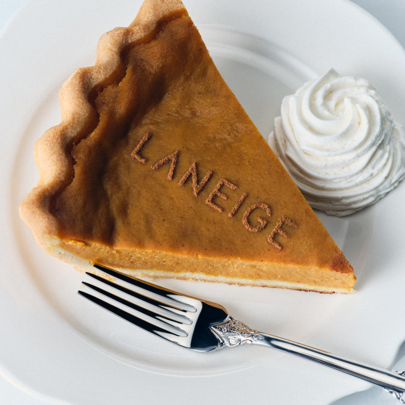 pumpkinpie_topper2.jpg