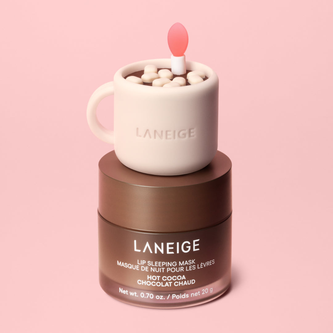 topper_hotcocoa.jpg